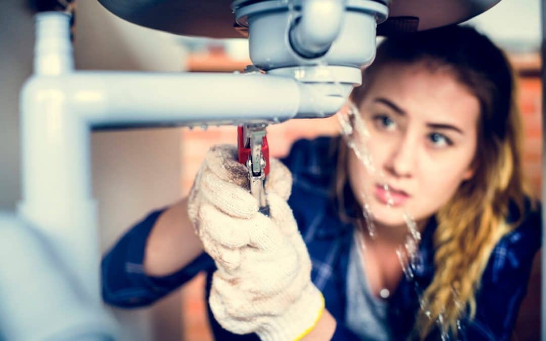 Helpful Tips for First-Time Homeowners