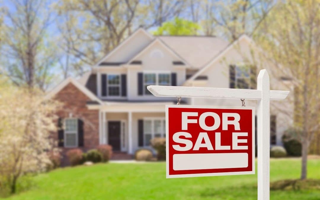 Questions to Ask Your Home Inspector