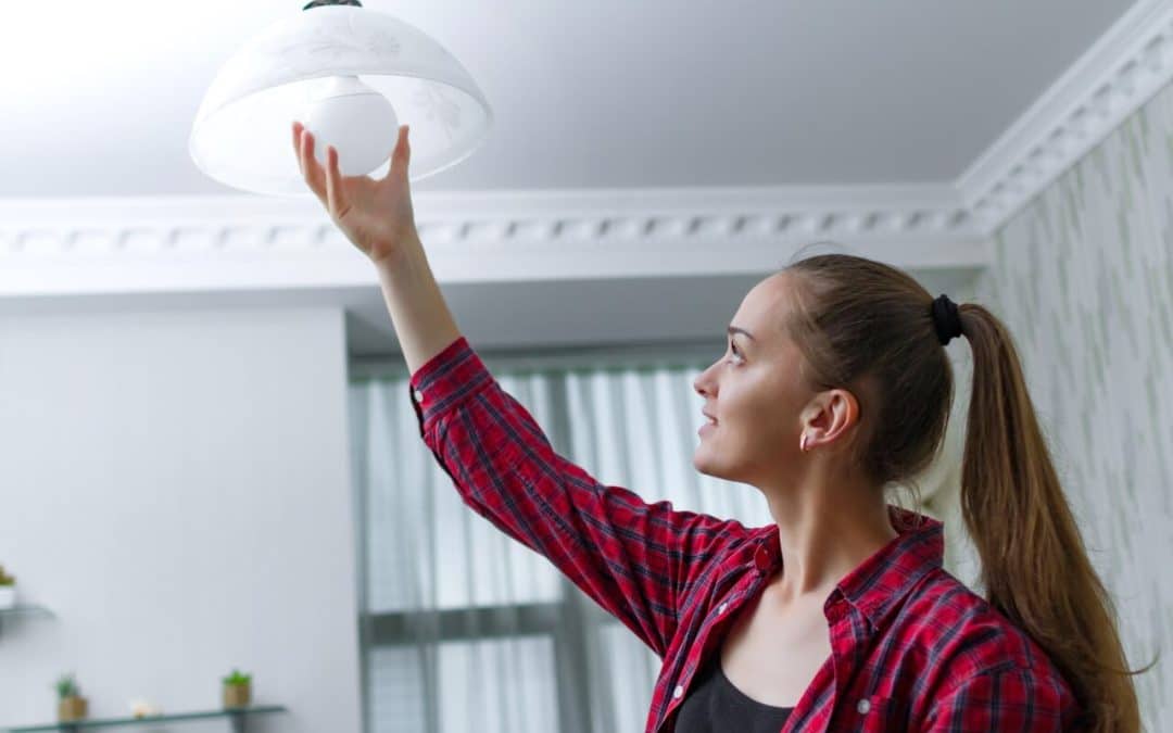 6 Ways to Prepare for a Home Inspection