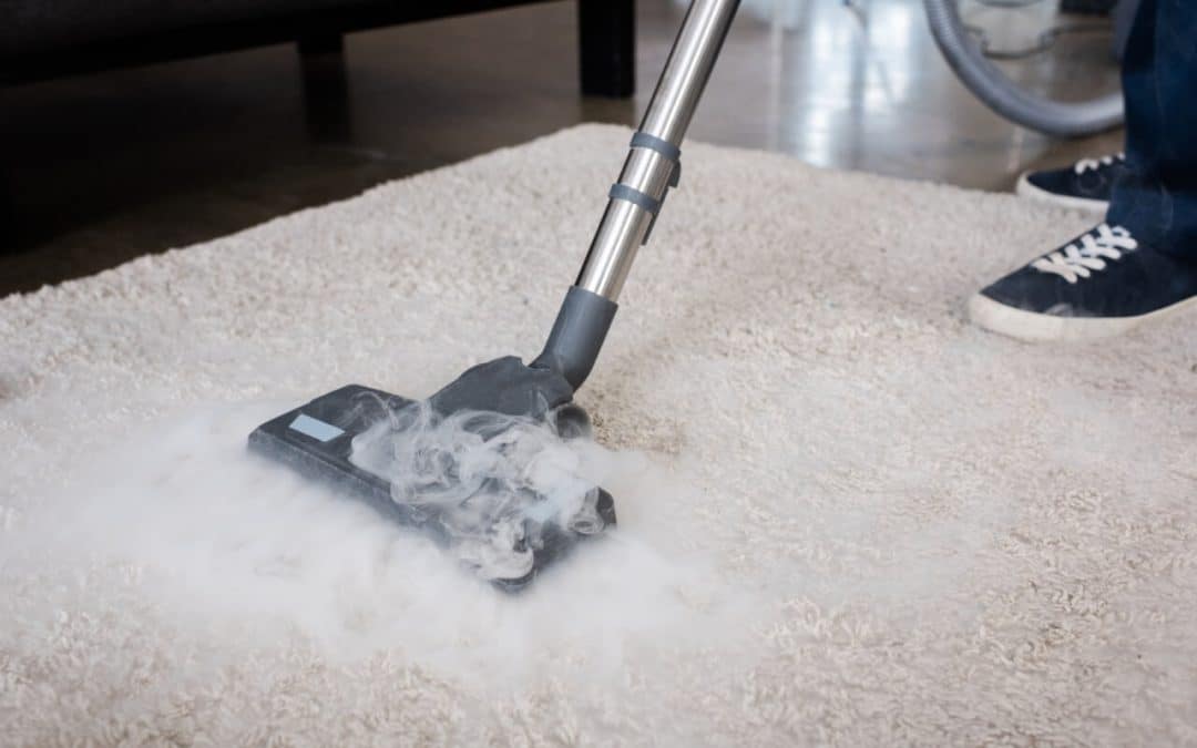 Appliances to Upgrade for a Healthier Home