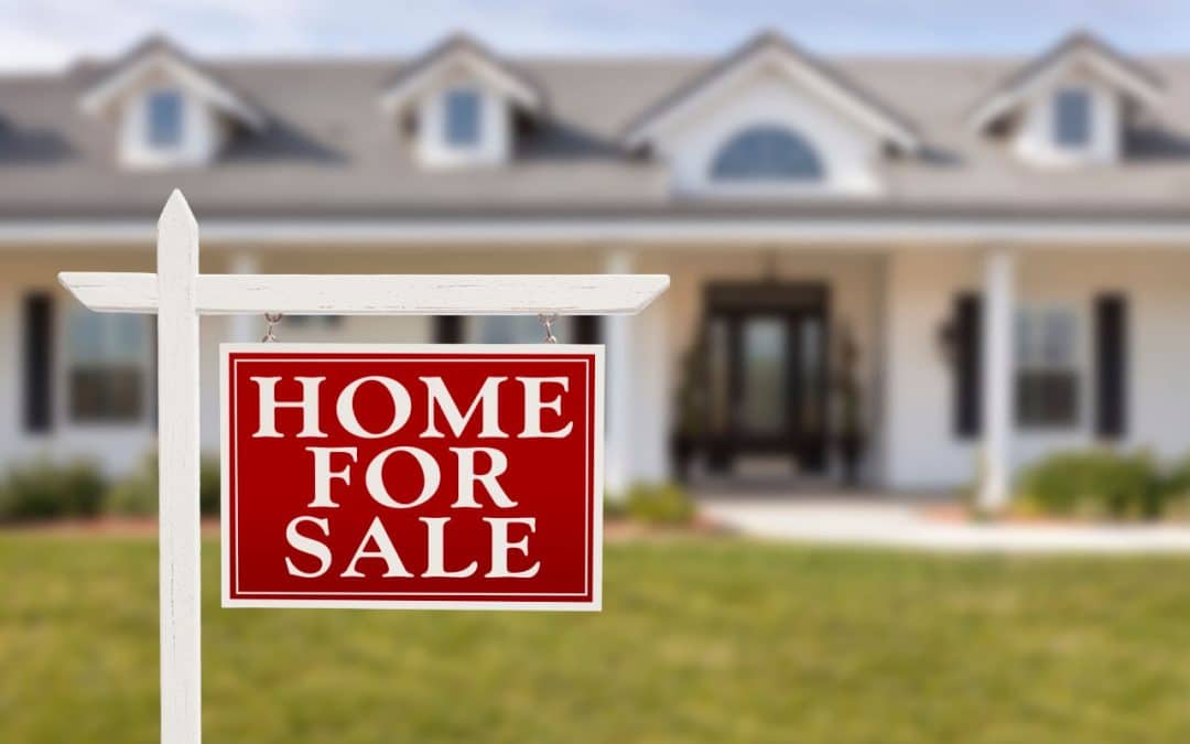 Reasons to Order a Pre-Listing Home Inspection
