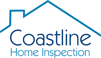 Coastline Home Inspection