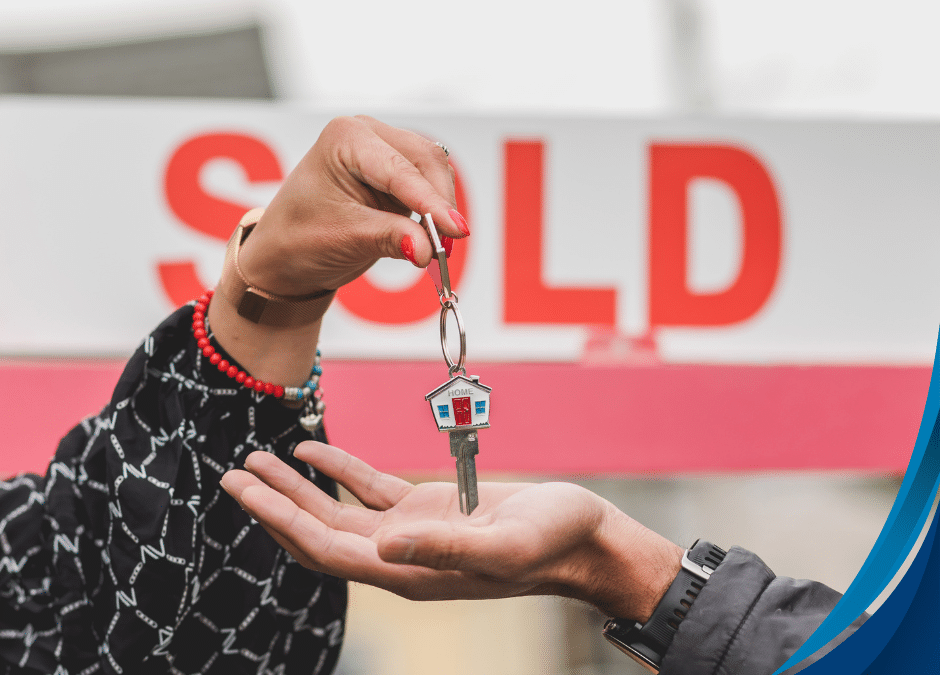12 Reasons to List Your Home During the Winter Months