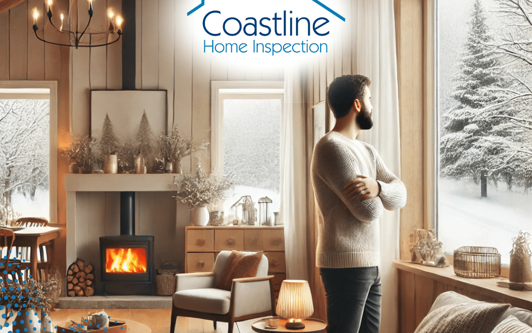 Protect Your Home This Winter: Pest Prevention Tips for Homeowners