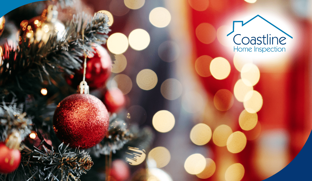 2024’s Most Popular Christmas Trees: Top 7 Choices