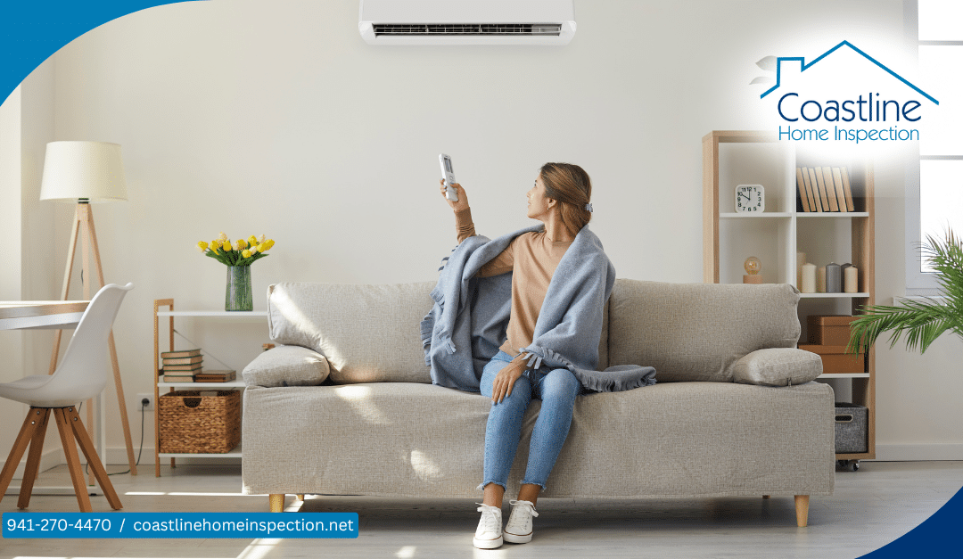 Indoor Air Quality: Safeguarding Your Home and Health
