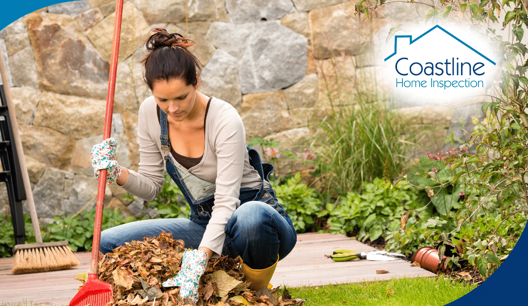 Prepare Your Home For Winter: Essential Maintenance Checklist
