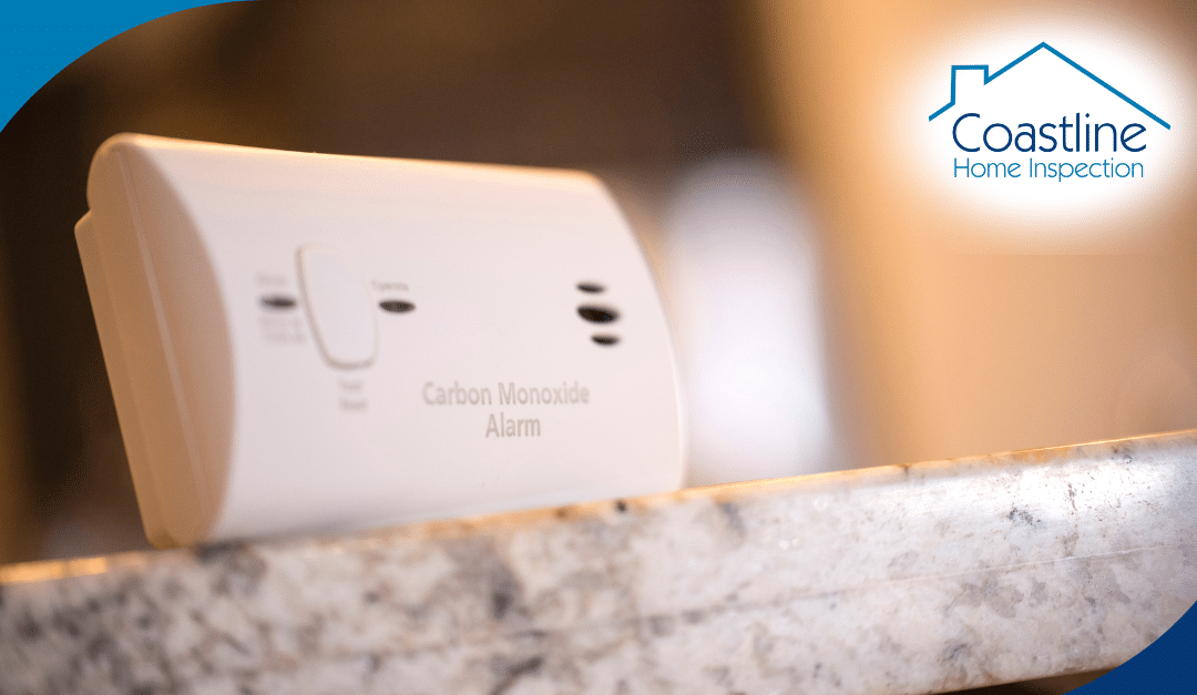 How Carbon Monoxide Detectors Can Save Your Life At Home