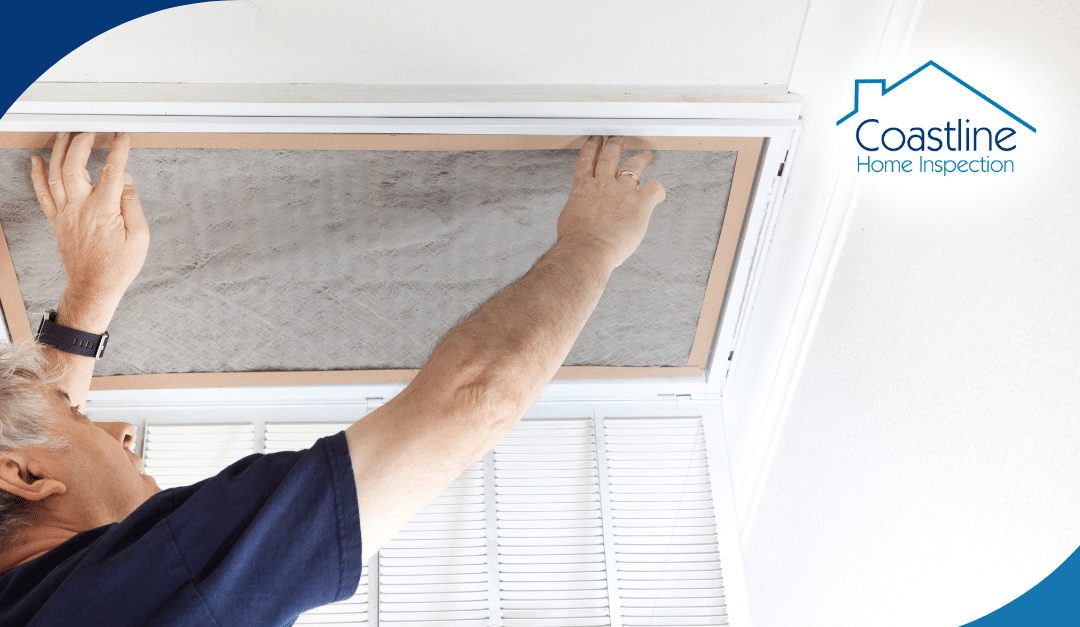 New Year Goals: Keep Your Home in Top Shape for 2025