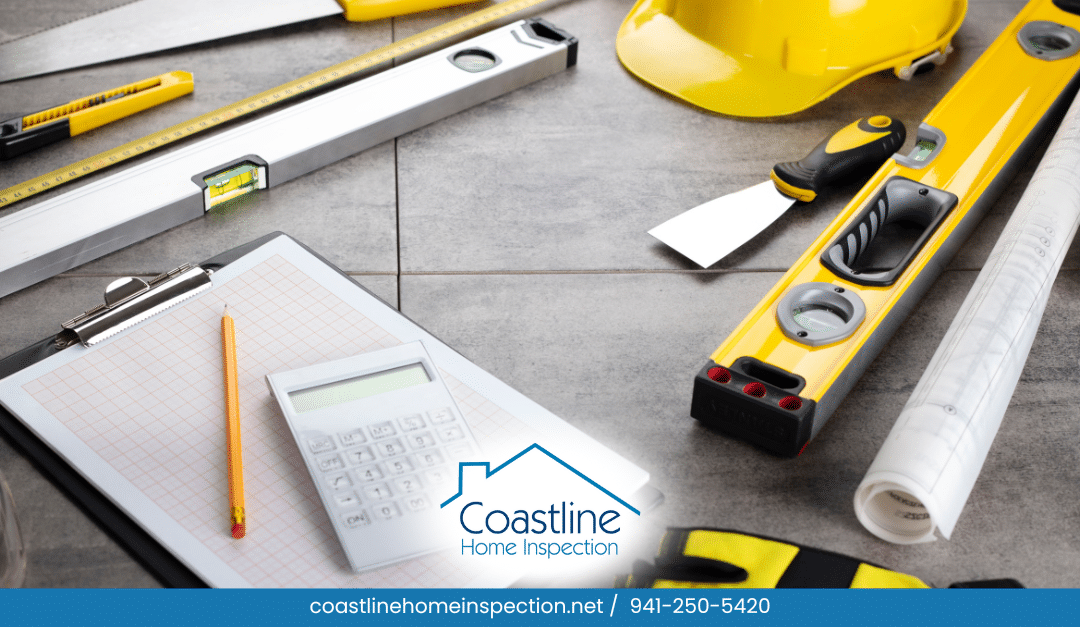 Understanding Home Inspectors’ Role in Contractor Referrals