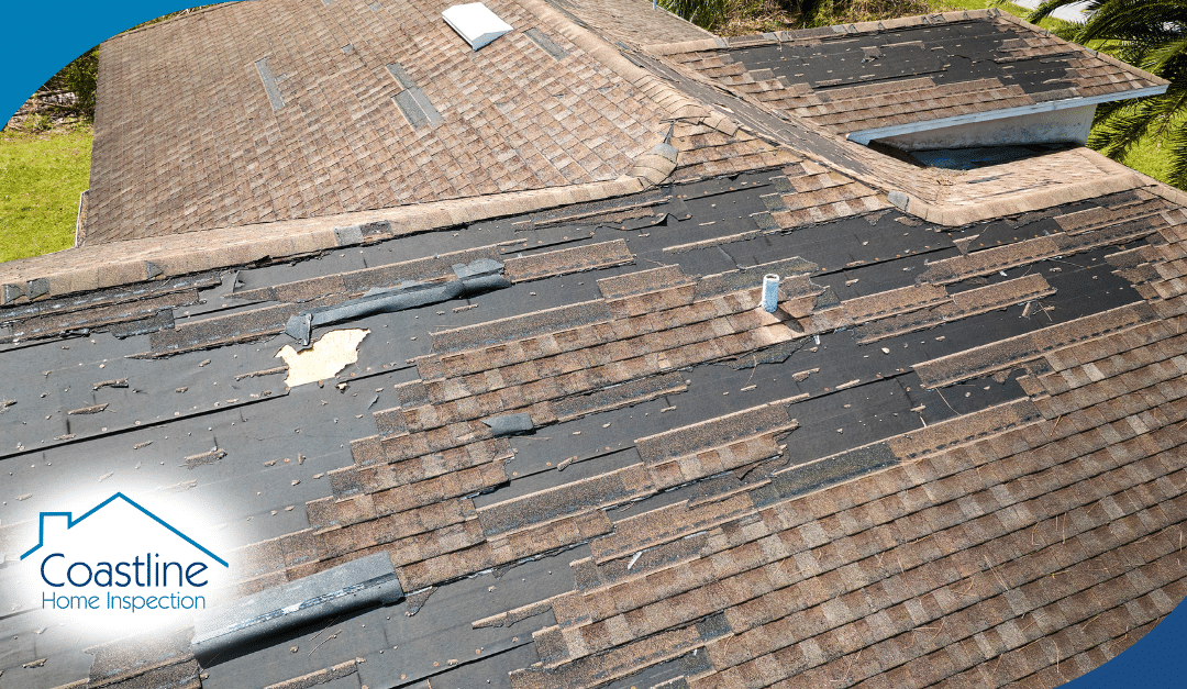 How To Prepare Your Home For Tornado Season