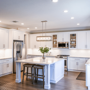 Your Ultimate Home Inspection Guide: What to Expect and How to Prepare