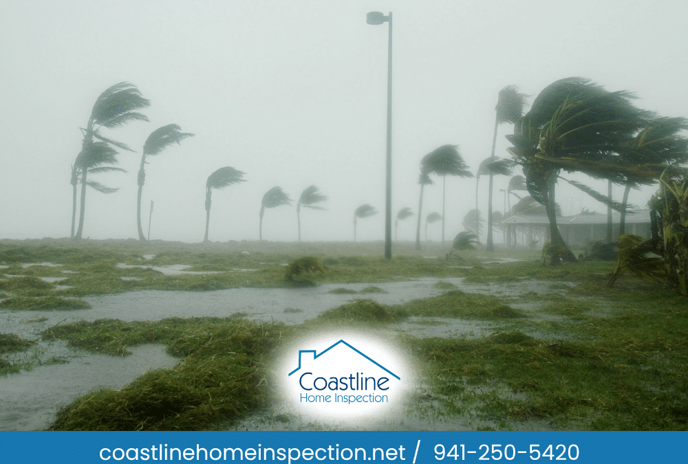 Hurricane Season in Sarasota, FL: Is Your Home Ready?
