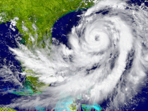 Hurricane Season in Sarasota, FL: Is Your Home Ready?